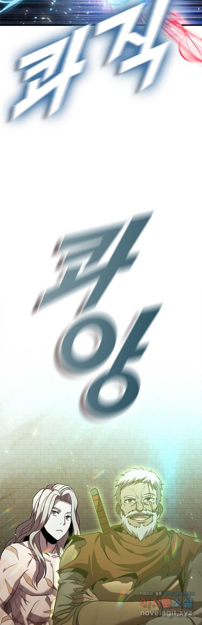 1675474500893g68zwuqw1tr.jpeg