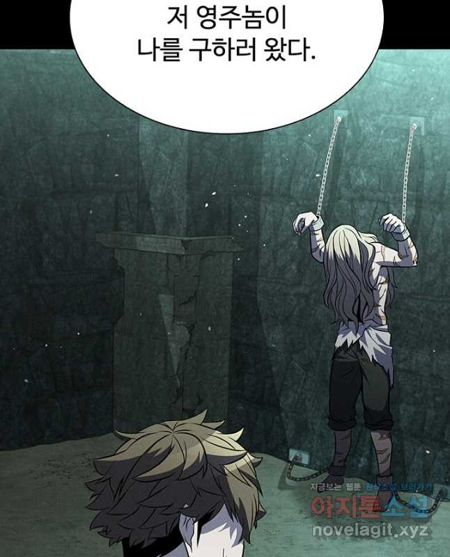 1675474505138g28frpvc2ir.jpeg
