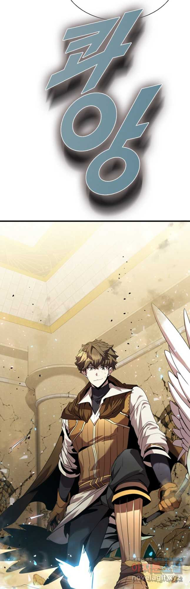 1675474506078jnlsjyrkc2.jpeg