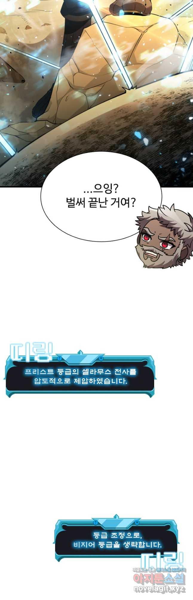 1675474506238nxy20lxfrck.jpeg