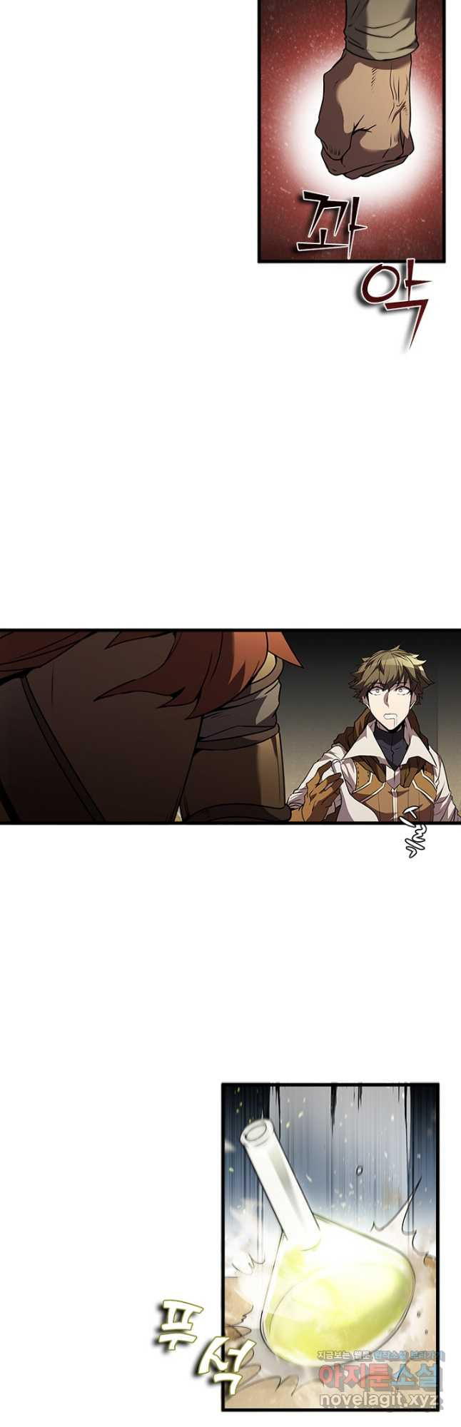 1675474506855raxfl4mhdgj.jpeg