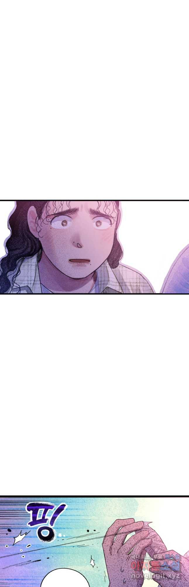 1675473622272zm5pzq1x8yo.jpeg
