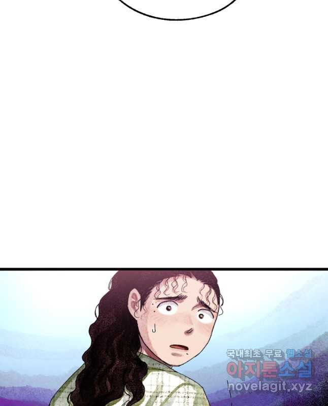 16754736231849qxzp9xdwjr.jpeg