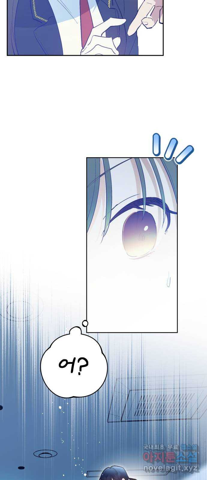 1675472845657ugen30enpld.jpeg