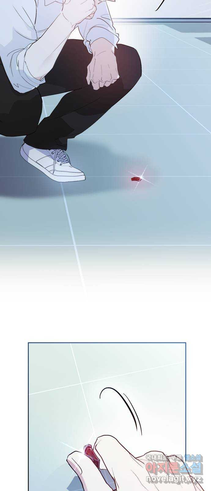 1675472860575f98p7cuwsvv.jpeg