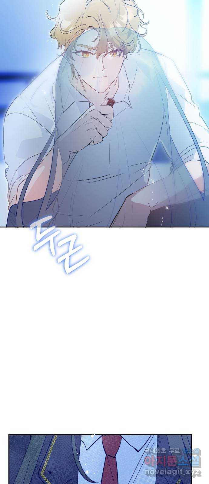 1675472861200b7gtubpx7pv.jpeg
