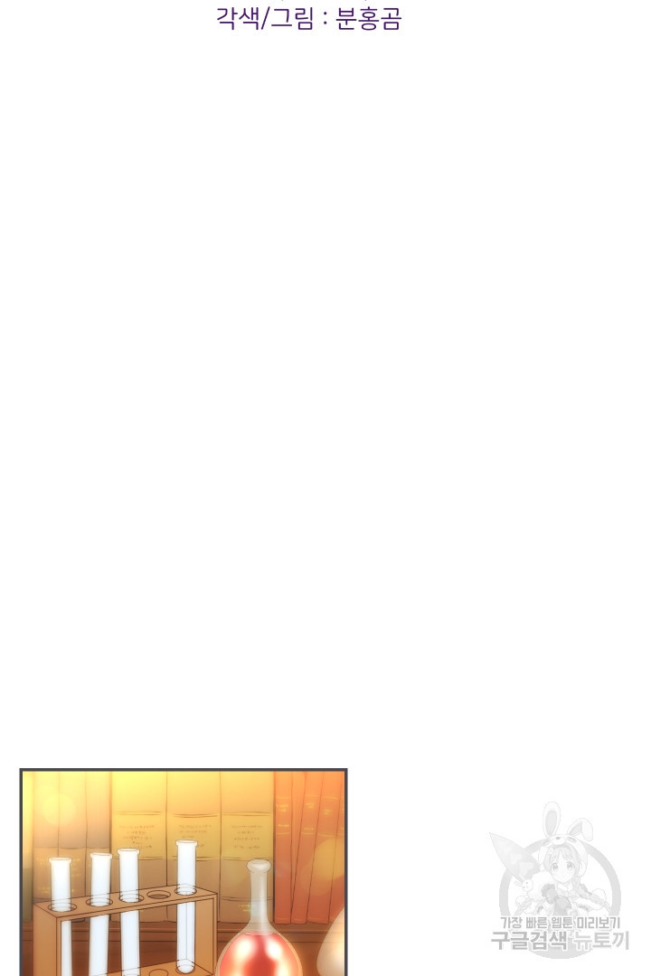 16755738933415zu1hk9x3.jpeg