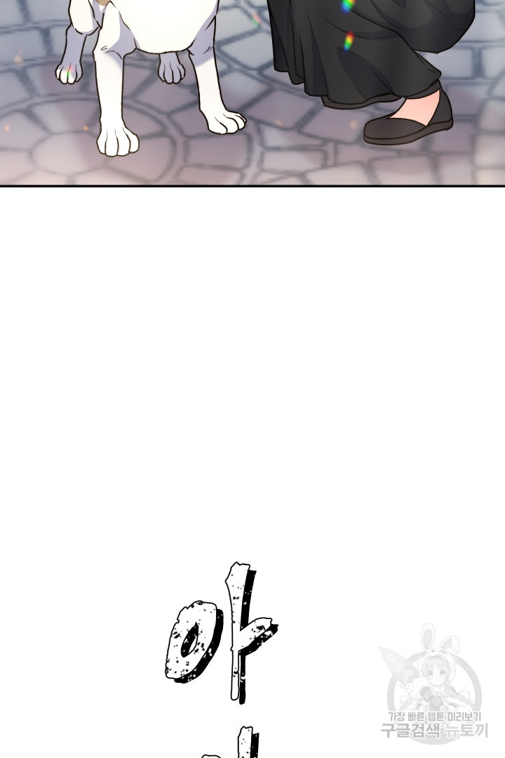 1675573900757lhf5iwt5c3g.jpeg
