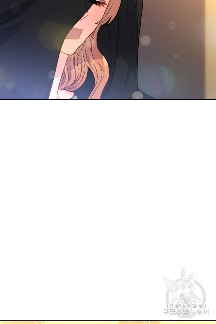1675573907743ihuq91v5njn.jpeg