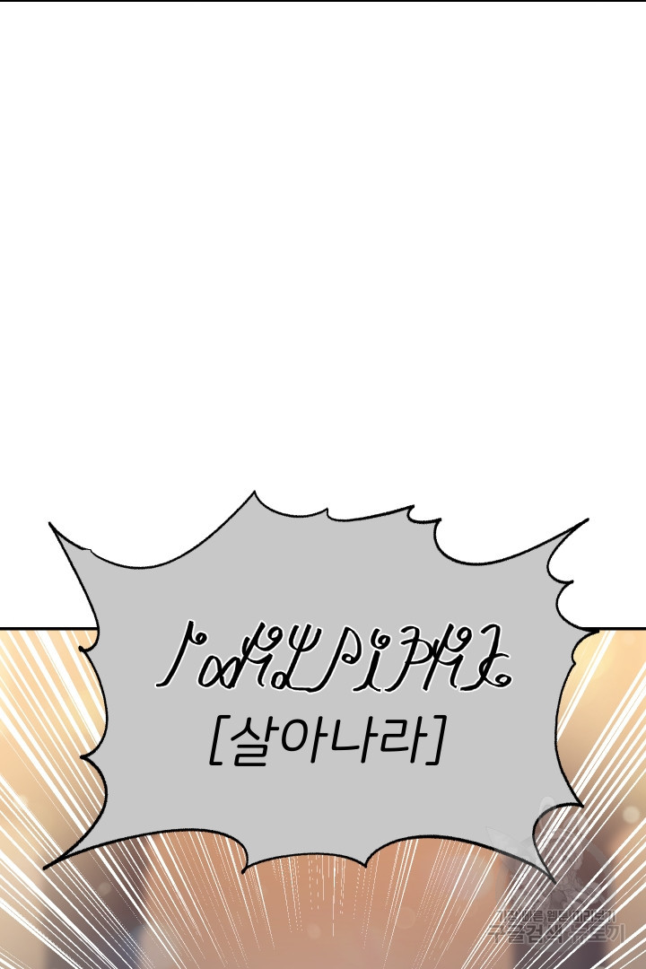 16755739099023iyiq3l306m.jpeg
