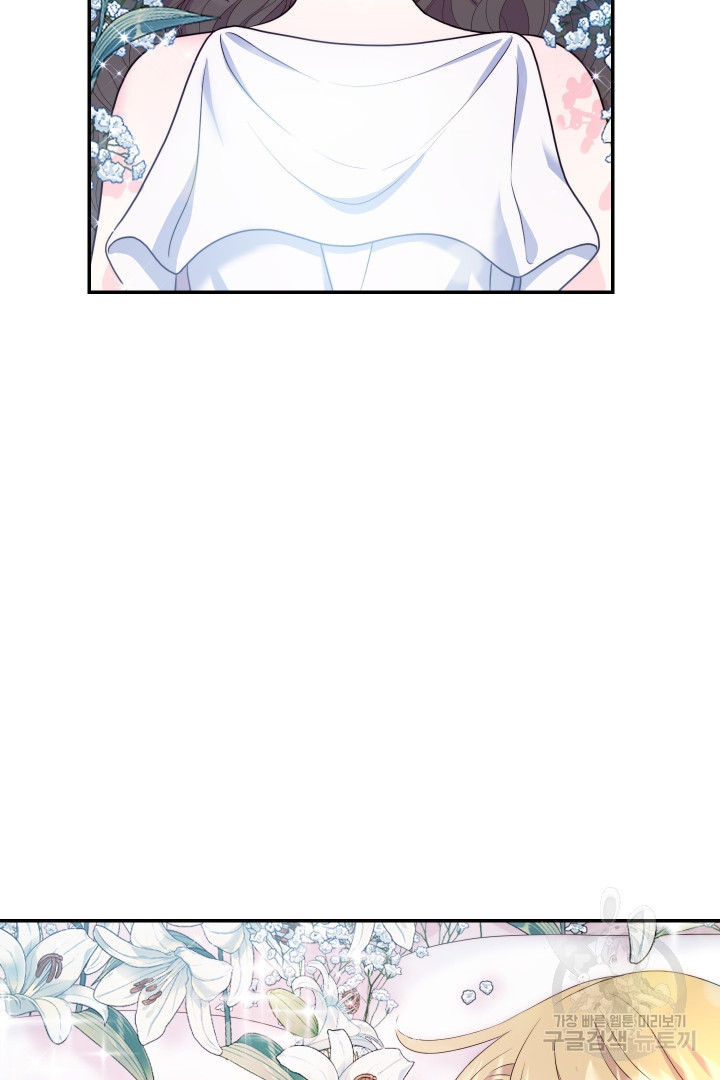 1675573910356oidq379ipg.jpeg
