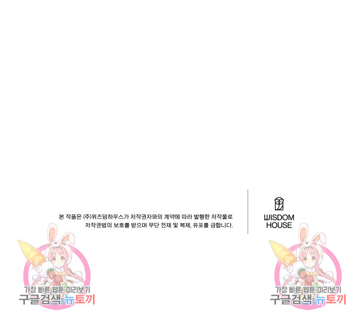 1675573911287qttoy04ntf9.jpeg