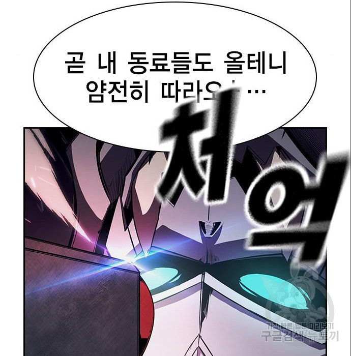 1675569733584y87mfauiy2.jpeg