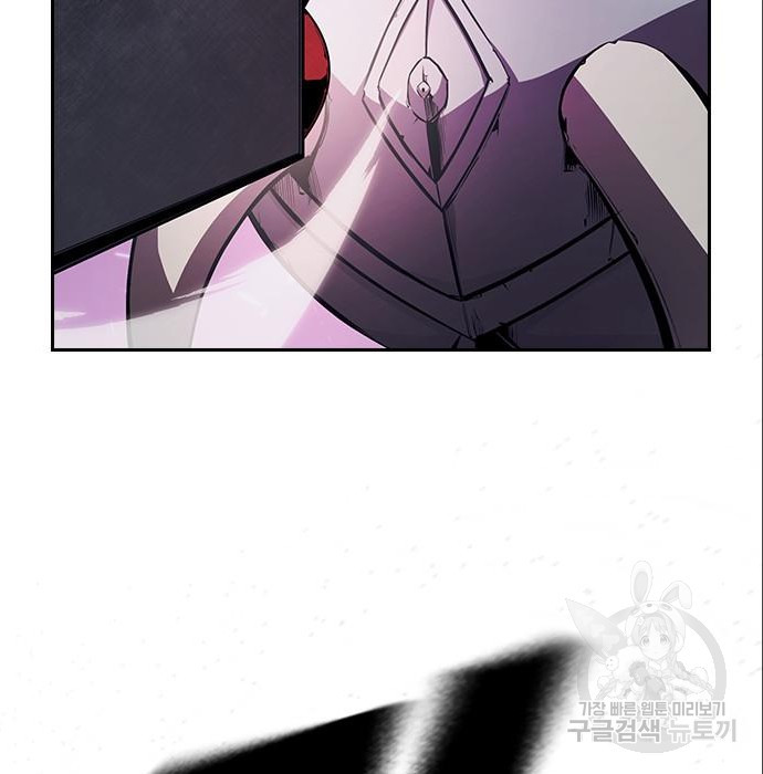 1675569733737avdf8xctzb6.jpeg