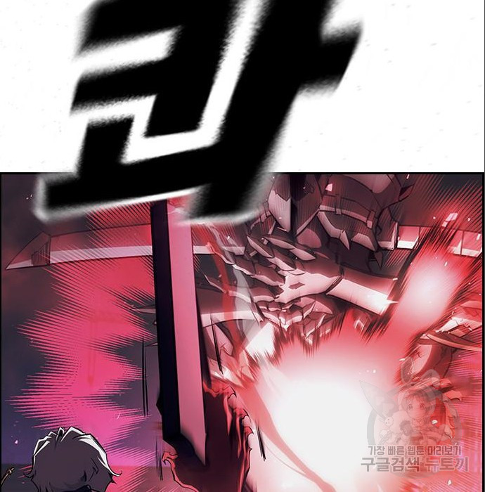 1675569733889u4oe9m526kf.jpeg