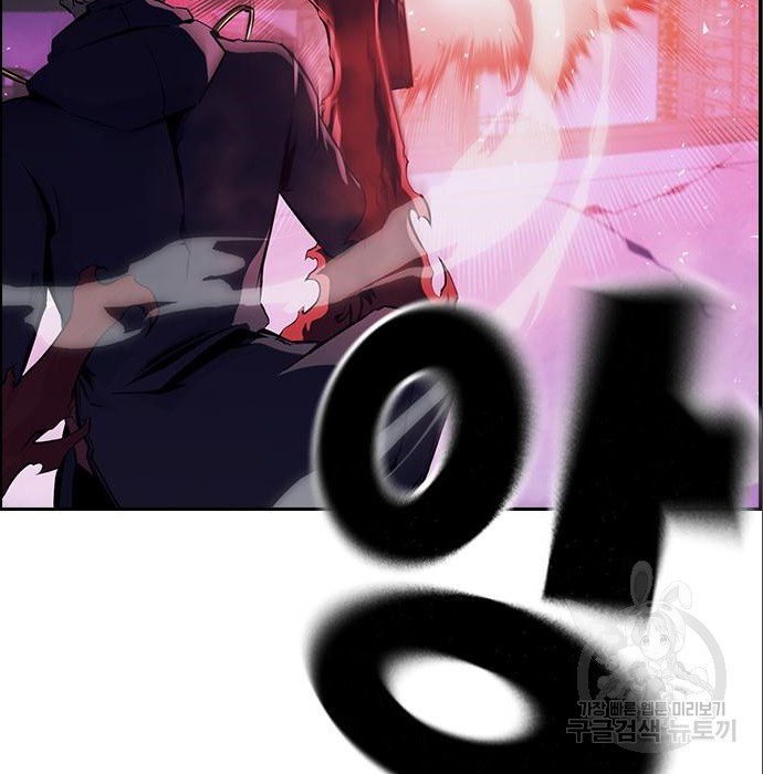 16755697340409ytl7wk5u7d.jpeg