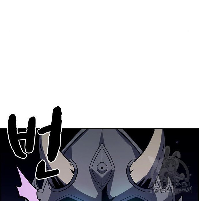 1675569738442fp3npfhcrpg.jpeg