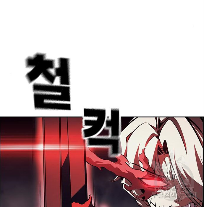 1675569741335vt5nh71ozs.jpeg