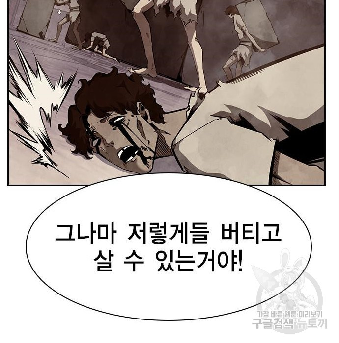 1675569755967pwrgevrcehk.jpeg