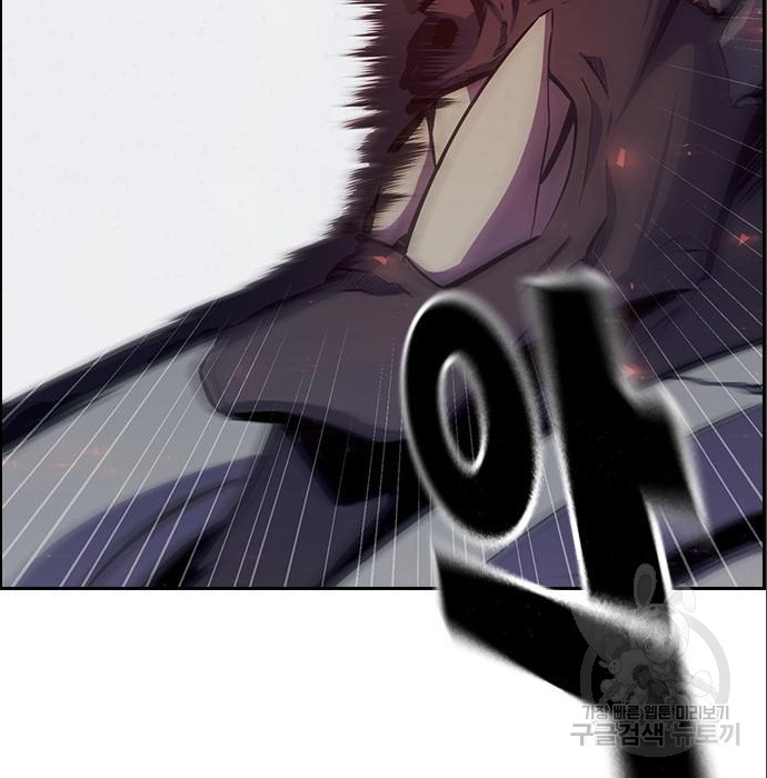 16755697567241jwco99vfvx.jpeg