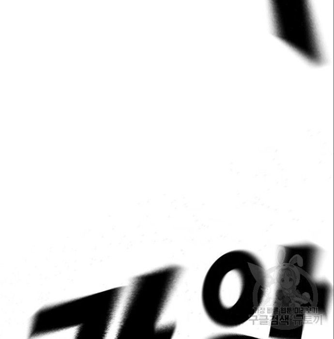 1675569756875p4i2bur7s9s.jpeg