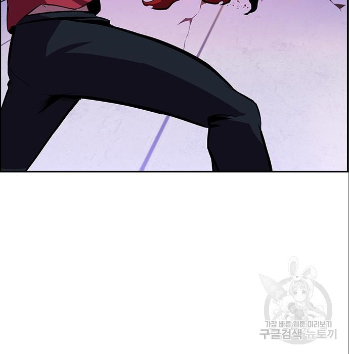 1675569757180ijrlddyucz.jpeg