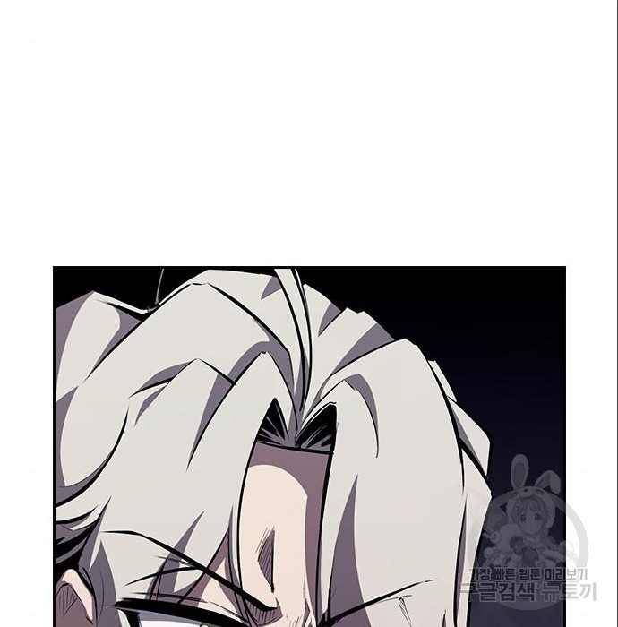1675569762739eeoortw2ajs.jpeg