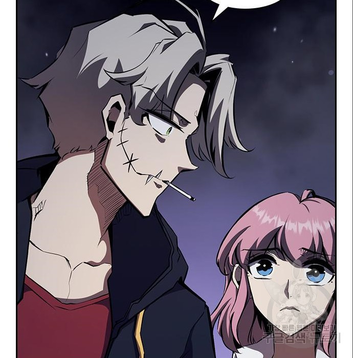 1675569772032x8r004q2bym.jpeg