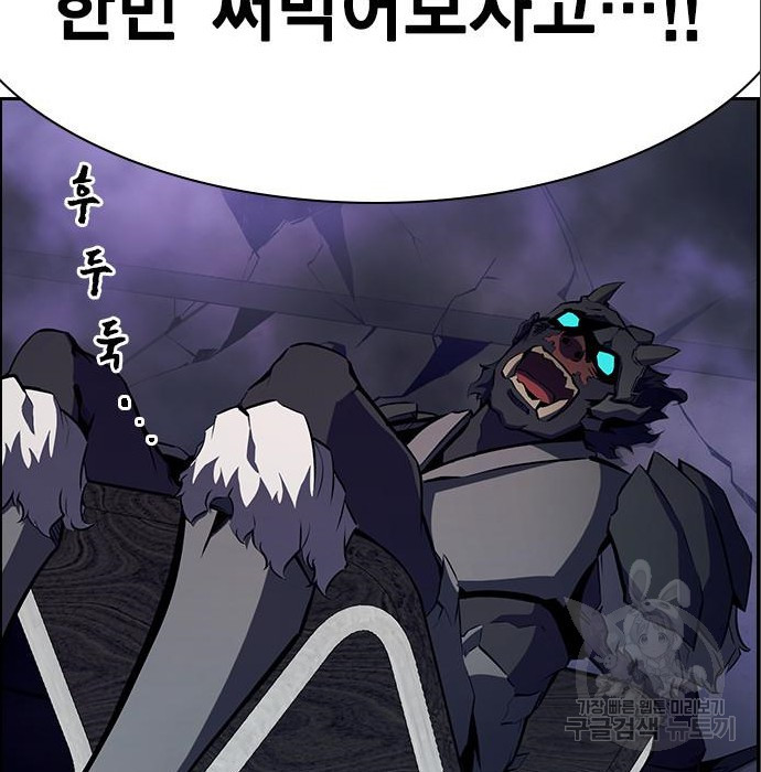 1675569772354r1zz2dtj9lc.jpeg