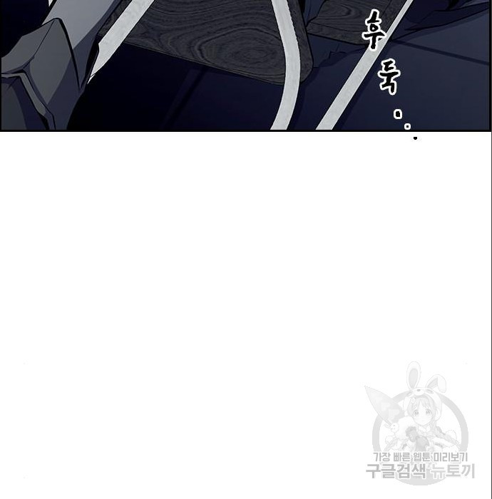 1675569772509ush67by86gk.jpeg