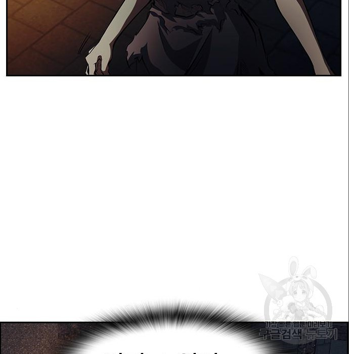 16755697738862q0rznxc87l.jpeg