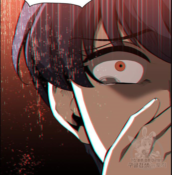 1675569776023cz71phkswn5.jpeg
