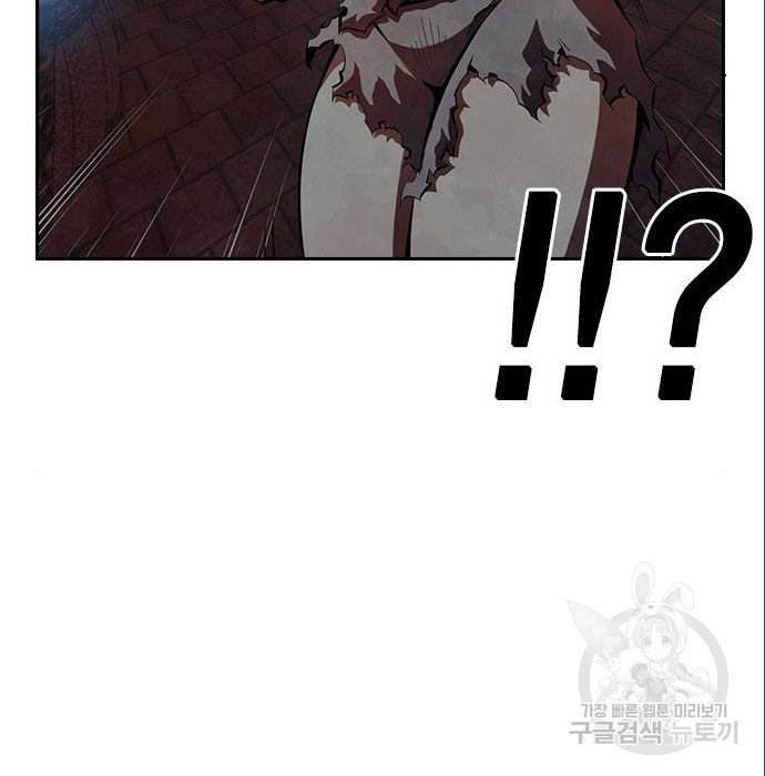 1675569778340pb5zdceloxb.jpeg
