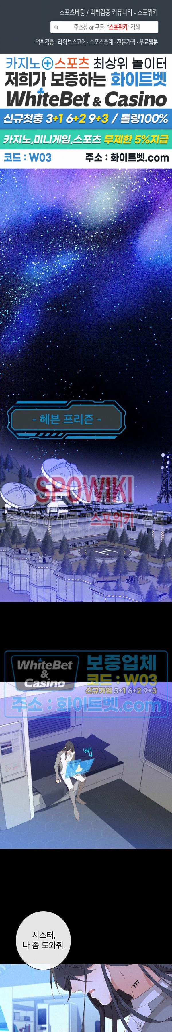 1675570212871eknaer33dfg.jpg