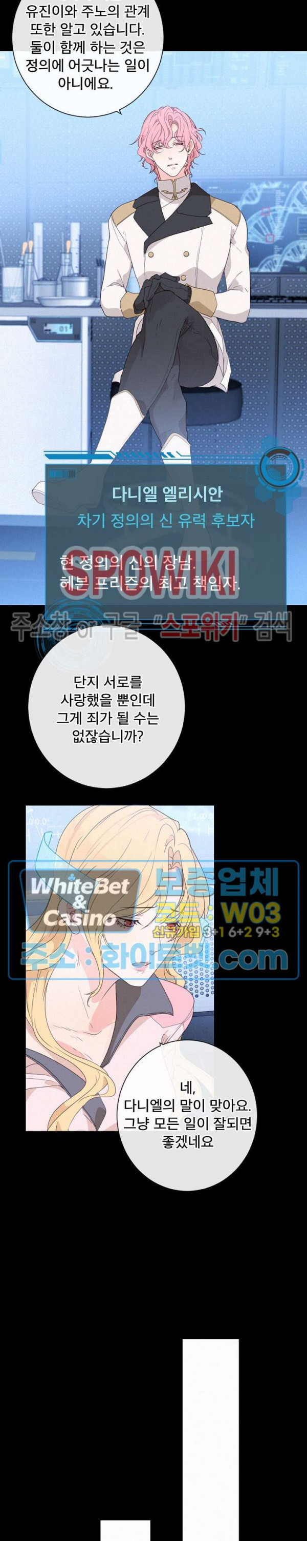 1675570213639c2fe091ygei.jpg
