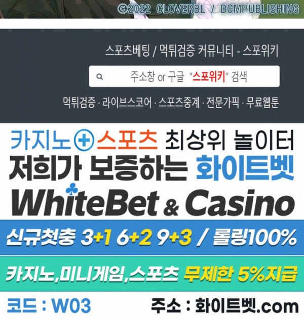 16755702162386whjqz2ly8x.jpg