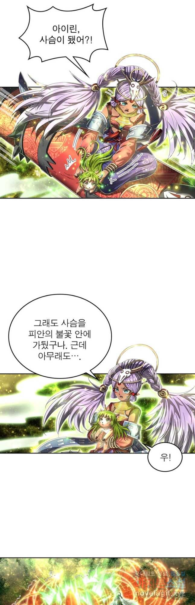 1675569050412b79fyzy62mr.jpeg