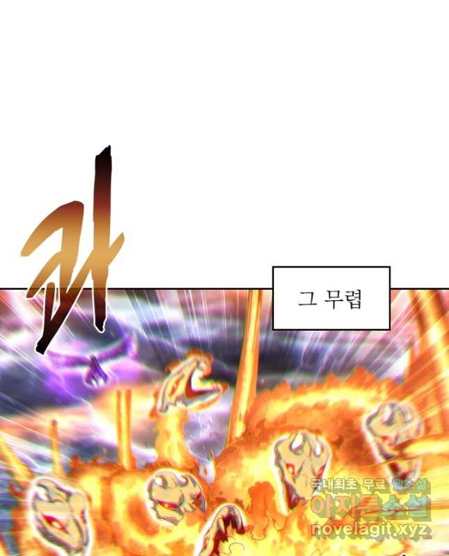 1675569052096p42w5jep9c9.jpeg
