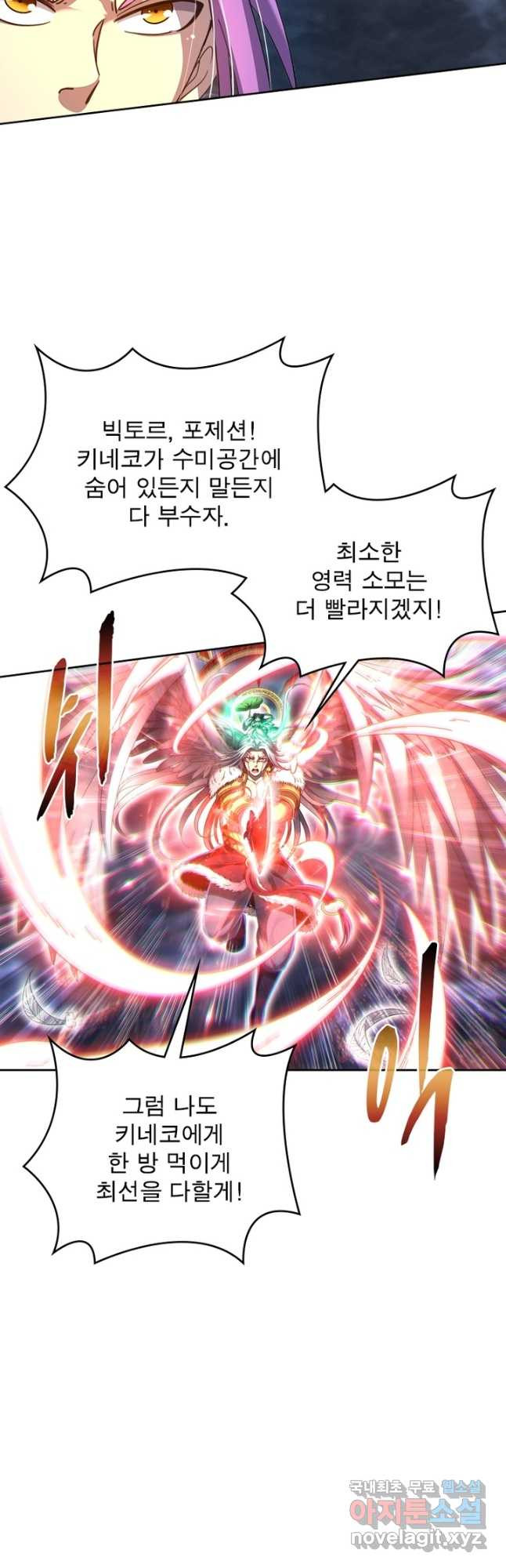 167556905331233rbzld8shc.jpeg