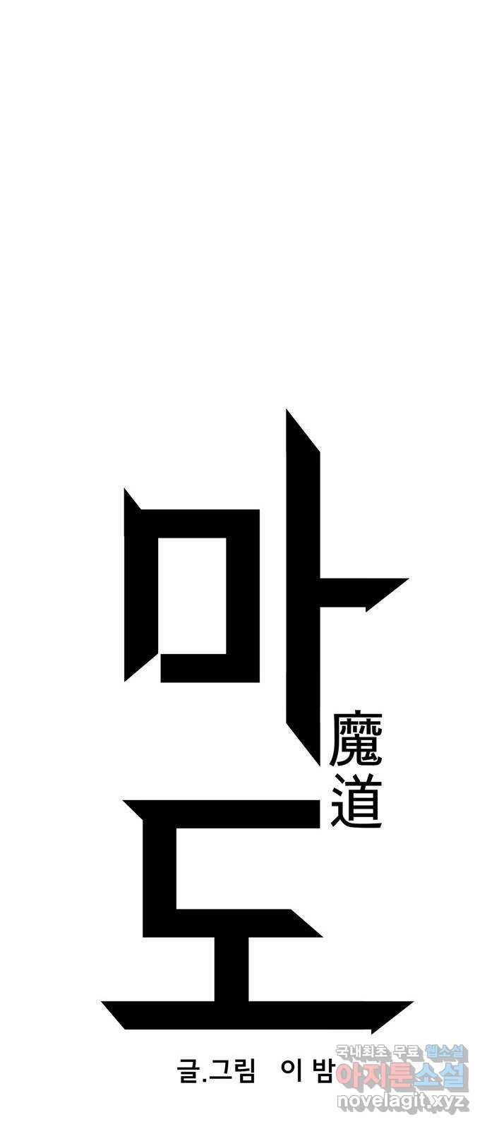 1675573191962pzgc2sr799q.jpeg