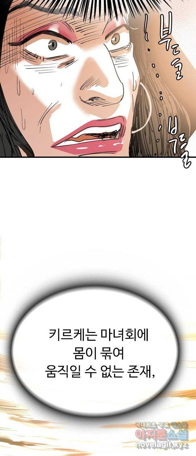 16755731982628xnwdda4zp.jpeg
