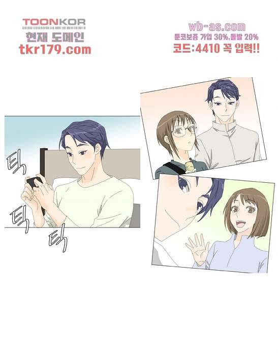 1675568126291rc69zh4mrfi.jpeg