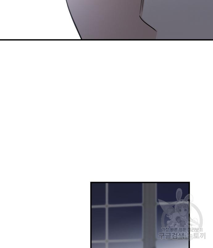 16755743216023zyegso0gs9.jpeg