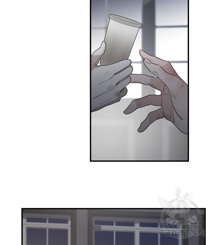 16755743217587x1cljhtjxg.jpeg