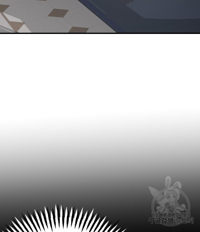 1675574324834274ysxyq1vj.jpeg