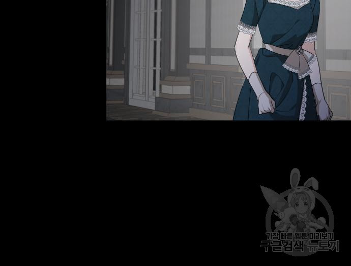 1675574325303oni1refbchq.jpeg