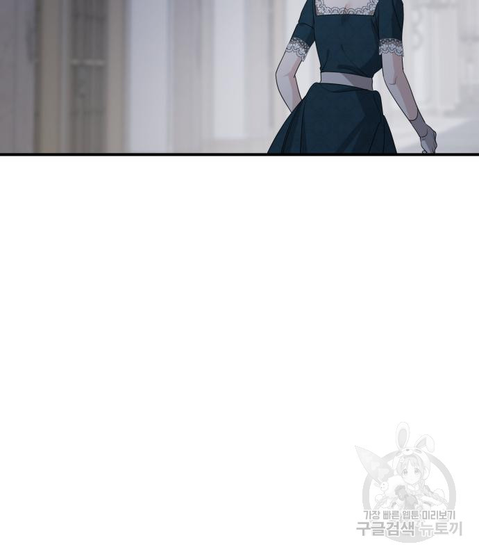 16755743259295rp13qjtu06.jpeg
