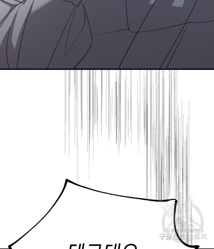 1675574329800r66criyw0j.jpeg