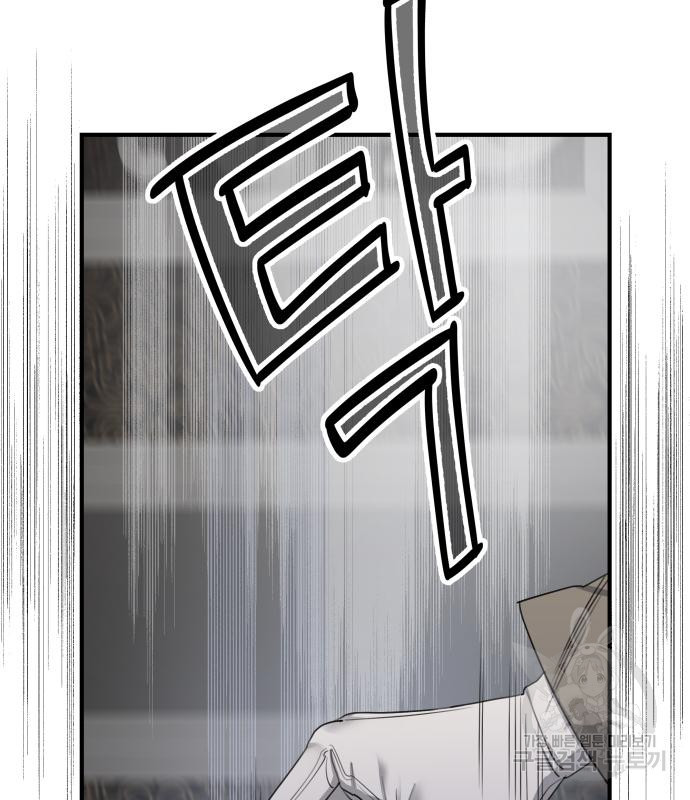 1675574331038zh8j100ev4s.jpeg