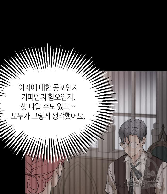 1675574334761yw744cd1nk.jpeg